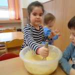 phoca_thumb_m_05 5 Fotogalerie